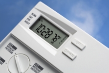 Boiler Installations, Hendon & Brent Cross, nw4
