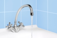 Emergency Plumbers, Hendon & Brent Cross, nw4